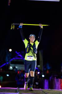 BIB: 5881
                            <button type="button" onclick="openModal(19032582)" class="btn btn-primary btn-sm float-right btn-popup" data-toggle="modal" data-target=".modal-high-quality">
                        <i class="fas fa-shopping-cart"></i> Add to Cart
                    </button>
                                            <button type="button" onclick="isThisMe(19032582, true)" class="btn btn-success btn-sm float-right btn-popup btn-isme hidden" data-toggle="tooltip" data-placement="bottom" title="นี่คือรูปของคุณใช่ไหม คลิกที่นี่เพื่อเอาเข้าอัลบั้ม">
                        <i class="fas fa-plus"></i> Add to album
                    </button>
                    <button type="button" onclick="isThisMe(19032582, false)" class="btn btn-warning btn-sm float-right btn-popup btn-isnotme hidden">
                        <i class="fas fa-ban"></i> Remove from album
                    </button>